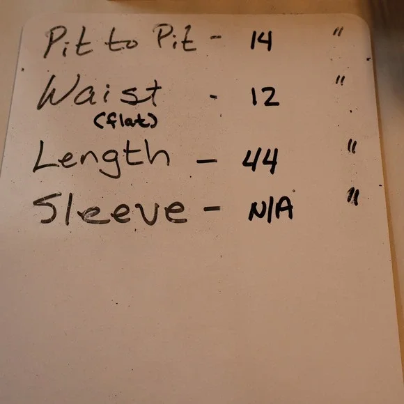 J Crew Floral Tiered Midi Dress Womens Size 00 Green Boho Cottage Pockets 2024 - Picture 8 of 13